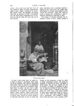 giornale/TO00190781/1916/v.2/00000250
