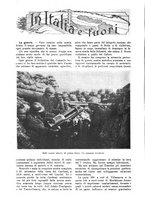 giornale/TO00190781/1916/v.2/00000252