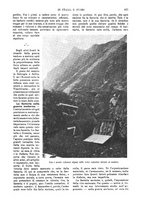 giornale/TO00190781/1916/v.2/00000253
