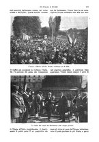 giornale/TO00190781/1916/v.2/00000257
