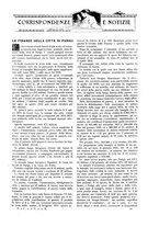 giornale/TO00190781/1916/v.2/00000259