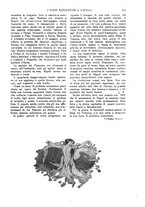 giornale/TO00190781/1916/v.2/00000287