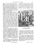 giornale/TO00190781/1916/v.2/00000291