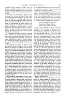 giornale/TO00190781/1916/v.2/00000293