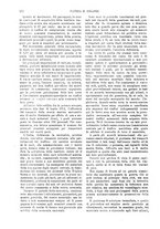 giornale/TO00190781/1916/v.2/00000294