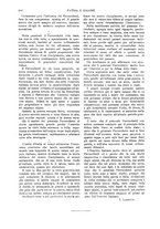 giornale/TO00190781/1916/v.2/00000304