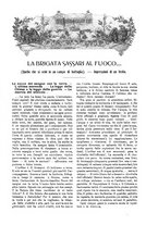 giornale/TO00190781/1916/v.2/00000309