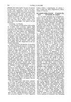 giornale/TO00190781/1916/v.2/00000312