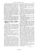 giornale/TO00190781/1916/v.2/00000315