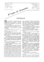 giornale/TO00190781/1916/v.2/00000316
