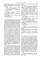 giornale/TO00190781/1916/v.2/00000317