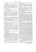 giornale/TO00190781/1916/v.2/00000318