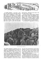 giornale/TO00190781/1916/v.2/00000319