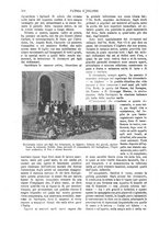 giornale/TO00190781/1916/v.2/00000322