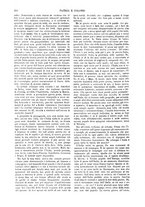 giornale/TO00190781/1916/v.2/00000330