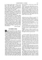 giornale/TO00190781/1916/v.2/00000331