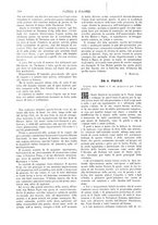 giornale/TO00190781/1916/v.2/00000332