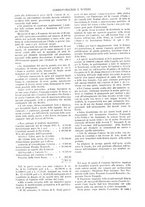 giornale/TO00190781/1916/v.2/00000333