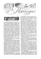 giornale/TO00190781/1916/v.2/00000335