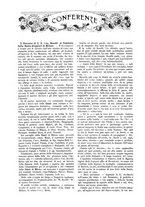 giornale/TO00190781/1916/v.2/00000338