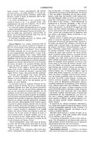 giornale/TO00190781/1916/v.2/00000339