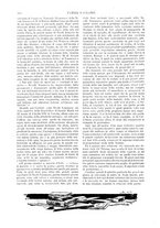 giornale/TO00190781/1916/v.2/00000340