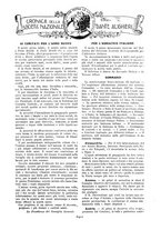 giornale/TO00190781/1917/unico/00000006