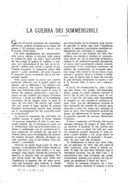 giornale/TO00190781/1917/unico/00000007