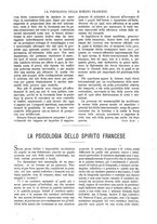 giornale/TO00190781/1917/unico/00000009