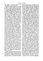 giornale/TO00190781/1917/unico/00000010