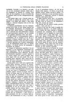 giornale/TO00190781/1917/unico/00000011