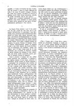 giornale/TO00190781/1917/unico/00000012