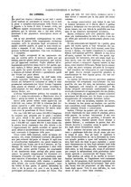 giornale/TO00190781/1917/unico/00000017