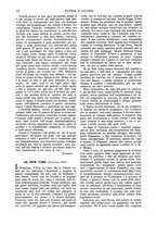 giornale/TO00190781/1917/unico/00000018