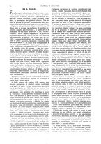 giornale/TO00190781/1917/unico/00000020