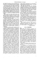 giornale/TO00190781/1917/unico/00000021