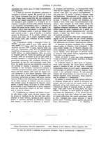 giornale/TO00190781/1917/unico/00000022