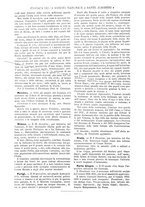 giornale/TO00190781/1917/unico/00000024