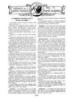 giornale/TO00190781/1917/unico/00000026