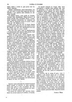 giornale/TO00190781/1917/unico/00000028