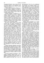 giornale/TO00190781/1917/unico/00000030