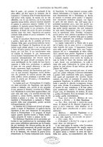 giornale/TO00190781/1917/unico/00000031