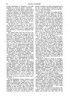 giornale/TO00190781/1917/unico/00000032