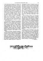 giornale/TO00190781/1917/unico/00000033