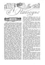 giornale/TO00190781/1917/unico/00000034