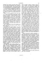 giornale/TO00190781/1917/unico/00000035