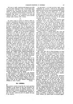 giornale/TO00190781/1917/unico/00000037