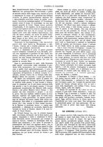 giornale/TO00190781/1917/unico/00000038