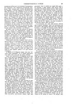 giornale/TO00190781/1917/unico/00000039