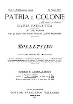 giornale/TO00190781/1917/unico/00000045